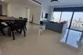 Apartamento 4 habitaciones 120 m² en Jerusalén, Israel