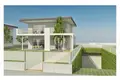 3 bedroom villa 210 m² Moniga del Garda, Italy