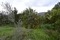 Land 600 m² Peloponnese Region, Greece