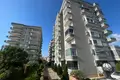 Apartamento  Karakocali, Turquía