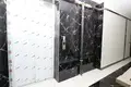 Dúplex 5 habitaciones 185 m² Konyaalti, Turquía