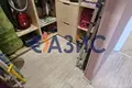 1 bedroom apartment 66 m² Nesebar, Bulgaria