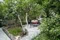 Дом 4 комнаты 79 м² Donji Orahovac, Черногория