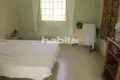 4 bedroom house 110 m² Sanyang, Gambia