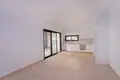 3 bedroom apartment 236 m² Demos Agiou Athanasiou, Cyprus