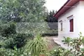 Cottage 2 bedrooms 61 m² Irakleio, Greece