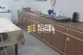 Дом 5 спален  Сан Лоренц, Мальта