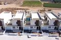 Maison 4 chambres 265 m² Trikomo, Chypre du Nord