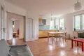 3 room apartment 63 m² in Poznan, Poland
