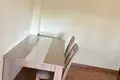 1 bedroom house 44 m² Montenegro, Montenegro