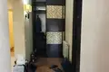 Appartement 3 chambres 78 m² Sievierodonetsk, Ukraine