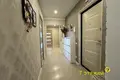 Wohnung 4 zimmer 85 m² Minsk, Belarus