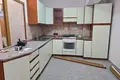 Mieszkanie 2 pokoi 55 m² Durres, Albania