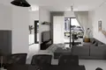 Appartement 2 chambres 95 m² Limassol, Chypre