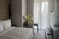 4 room apartment 158 m² in Dubai, United Arab Emirates