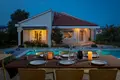 5 bedroom villa 400 m² Porec, Croatia