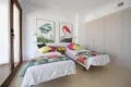 Penthouse 3 Schlafzimmer 89 m² Gandia, Spanien