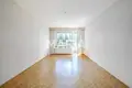Wohnung 3 zimmer 70 m² Verwaltungsgemeinschaft Helsinki, Finnland