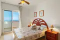 Penthouse 3 Schlafzimmer 99 m² Orihuela, Spanien