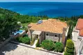 Casa 15 habitaciones 374 m² Montenegro, Montenegro