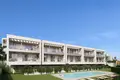 Villa 4 chambres 212 m² Marbella, Espagne