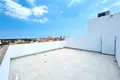 Appartement 3 chambres 96 m² Pilar de la Horadada, Espagne