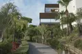 2 bedroom apartment  Benahavis, Spain