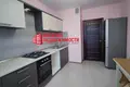 Квартира 3 комнаты 75 м² Гродно, Беларусь