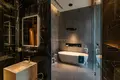 Вилла 3 спальни 388 м² Чонг Тале, Таиланд