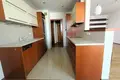 Apartamento 2 habitaciones 55 m² en Varsovia, Polonia