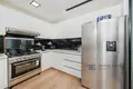 3 bedroom apartment 1 744 m² Dubai, United Arab Emirates