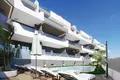 2 bedroom apartment 97 m² Benijofar, Spain