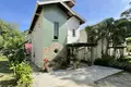 Casa 3 habitaciones 98 m² Sandy Bay, Honduras