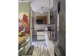 1 bedroom apartment 88 m² Bashkia Durres, Albania