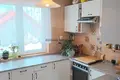 Дом 8 комнат 276 м² Zalaegerszegi jaras, Венгрия