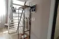 Apartment 17 m² Nizhny Novgorod, Russia