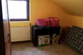 4 room house 80 m² Debreceni jaras, Hungary