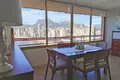 Wohnung 2 Schlafzimmer 75 m² Ischewsk, Russland