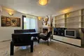 Appartement 3 chambres 130 m² Kocharitsa, Bulgarie