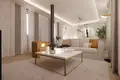 Apartamento 3 habitaciones  Área metropolitana de Madrid y Corredor del Henares, España