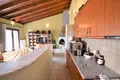 Penthouse 3 bedrooms  Municipality of Loutraki and Agioi Theodoroi, Greece