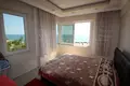 2 bedroom apartment 98 m² Alanya, Turkey