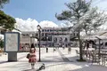 Wohnung 32 m² Radovici, Montenegro