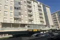 Квартира 1 спальня 60 м² Черногория, Черногория