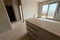 Квартира 2 комнаты 65 м² Мезитли, Турция