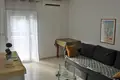 Wohnung 2 zimmer 45 m² Paralia, Griechenland
