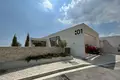 Willa 3 pokoi 162 m² Społeczność Mouttayakas, Cyprus