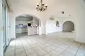 5 bedroom house 321 m² Kamares, Cyprus