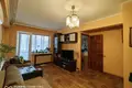 Apartamento 1 habitación 32 m² Maguilov, Bielorrusia