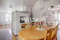 Casa 7 habitaciones 245 m² Pello, Finlandia
